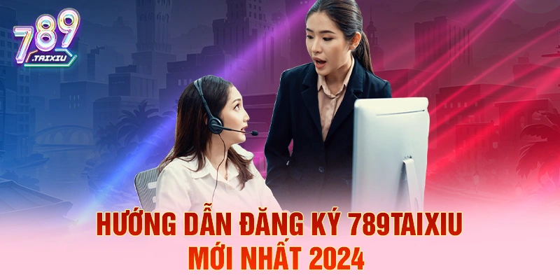 Hướng dẫn đăng ký tài khoản MM99 chi tiết