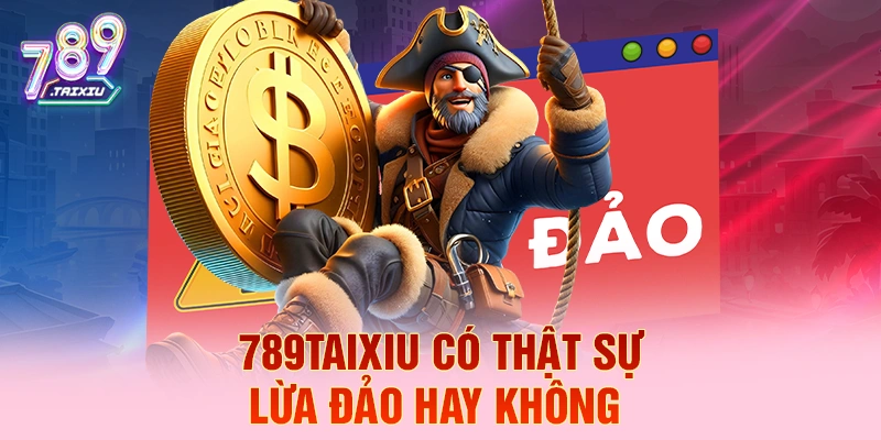 Đảm bảo minh bạch và công bằng tại MM99